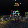 /album/anniversaire-afp-3-ans/a3-ans-afp-3-png/